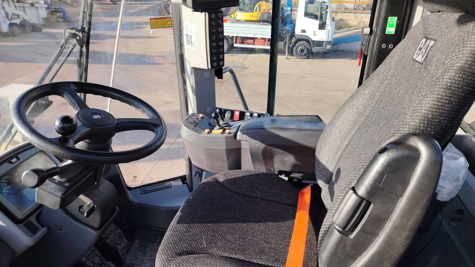 OmecoHub - Immagine 5